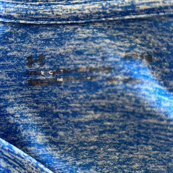Under Armour - Picture 2 of 2